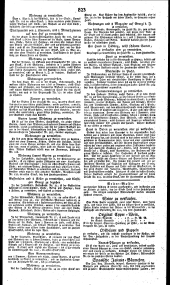 Wiener Zeitung 18230422 Seite: 7