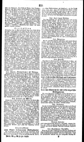 Wiener Zeitung 18230422 Seite: 9