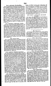 Wiener Zeitung 18230422 Seite: 12