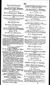 Wiener Zeitung 18230422 Seite: 13