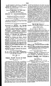 Wiener Zeitung 18230422 Seite: 14