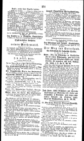 Wiener Zeitung 18230422 Seite: 15