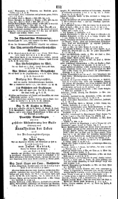 Wiener Zeitung 18230422 Seite: 16