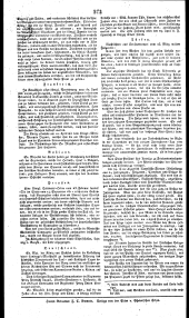 Wiener Zeitung 18230423 Seite: 2