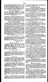 Wiener Zeitung 18230423 Seite: 6