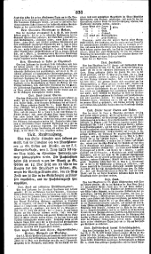 Wiener Zeitung 18230423 Seite: 10