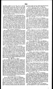 Wiener Zeitung 18230423 Seite: 11