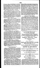 Wiener Zeitung 18230423 Seite: 12