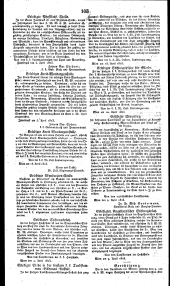 Wiener Zeitung 18230423 Seite: 14