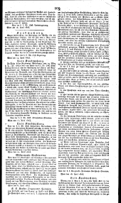 Wiener Zeitung 18230423 Seite: 15