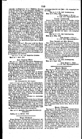 Wiener Zeitung 18230423 Seite: 16