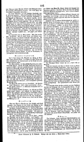 Wiener Zeitung 18230424 Seite: 2