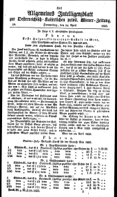 Wiener Zeitung 18230424 Seite: 5