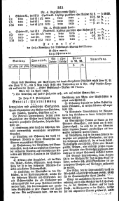 Wiener Zeitung 18230424 Seite: 6