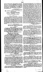 Wiener Zeitung 18230424 Seite: 8