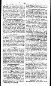 Wiener Zeitung 18230424 Seite: 13