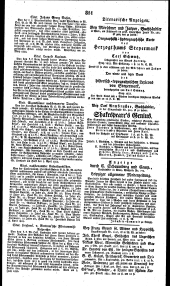 Wiener Zeitung 18230424 Seite: 15