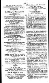 Wiener Zeitung 18230424 Seite: 16