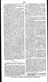 Wiener Zeitung 18230425 Seite: 2