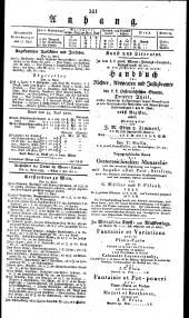 Wiener Zeitung 18230425 Seite: 3