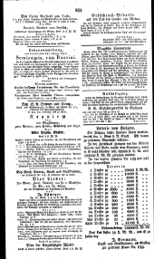 Wiener Zeitung 18230425 Seite: 4