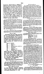 Wiener Zeitung 18230425 Seite: 6