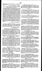 Wiener Zeitung 18230425 Seite: 7