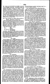 Wiener Zeitung 18230425 Seite: 11