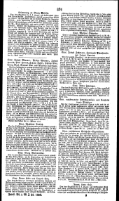 Wiener Zeitung 18230425 Seite: 13