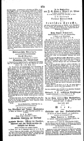 Wiener Zeitung 18230425 Seite: 14