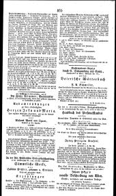 Wiener Zeitung 18230425 Seite: 15