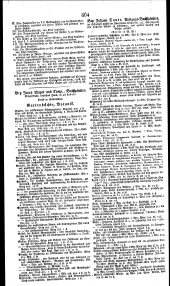 Wiener Zeitung 18230425 Seite: 16