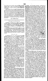 Wiener Zeitung 18230426 Seite: 2