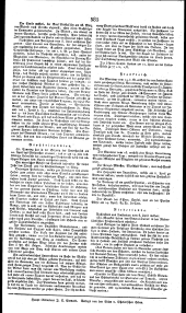 Wiener Zeitung 18230426 Seite: 3