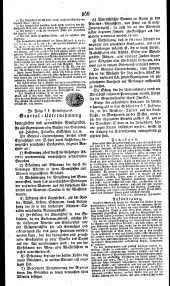 Wiener Zeitung 18230426 Seite: 6