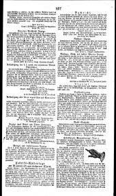 Wiener Zeitung 18230426 Seite: 7