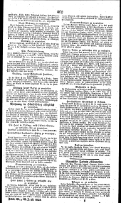 Wiener Zeitung 18230426 Seite: 9