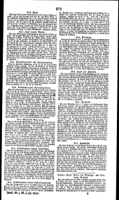 Wiener Zeitung 18230426 Seite: 13