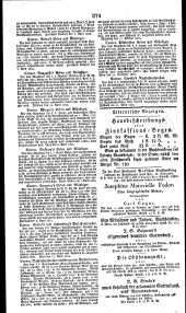 Wiener Zeitung 18230426 Seite: 14