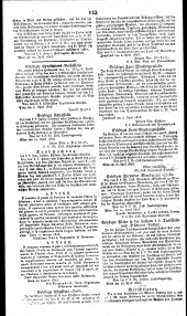 Wiener Zeitung 18230426 Seite: 16