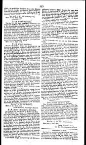 Wiener Zeitung 18230426 Seite: 17