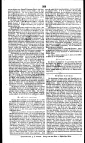 Wiener Zeitung 18230428 Seite: 2