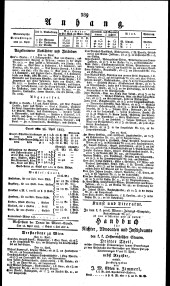 Wiener Zeitung 18230428 Seite: 3