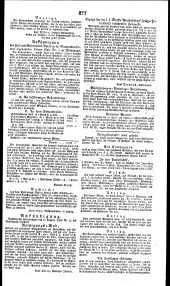 Wiener Zeitung 18230428 Seite: 7