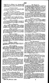 Wiener Zeitung 18230428 Seite: 9