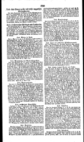 Wiener Zeitung 18230428 Seite: 10