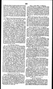 Wiener Zeitung 18230428 Seite: 11