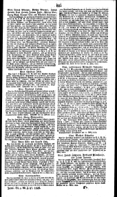 Wiener Zeitung 18230428 Seite: 13