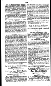 Wiener Zeitung 18230428 Seite: 14