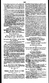 Wiener Zeitung 18230428 Seite: 16